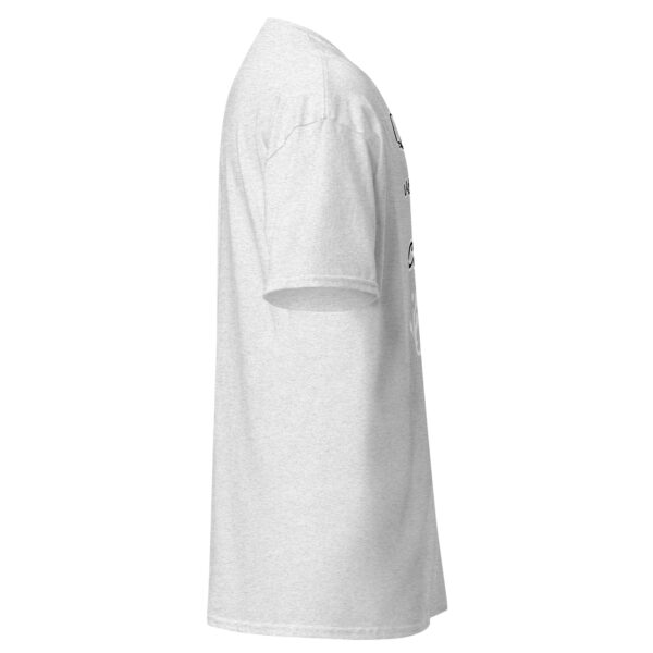 T-shirt "Qu'est-ce que vous nagez bien, chef !!!" – Image 60