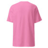 T-shirt "Une fois, j'me suis couché il était minuit dix. Bonjour comment j'étais fatigué !" – Image 24