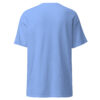 T-shirt "Une fois, j'me suis couché il était minuit dix. Bonjour comment j'étais fatigué !" – Image 26