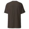 T-shirt "Une fois, j'me suis couché il était minuit dix. Bonjour comment j'étais fatigué !" – Image 10