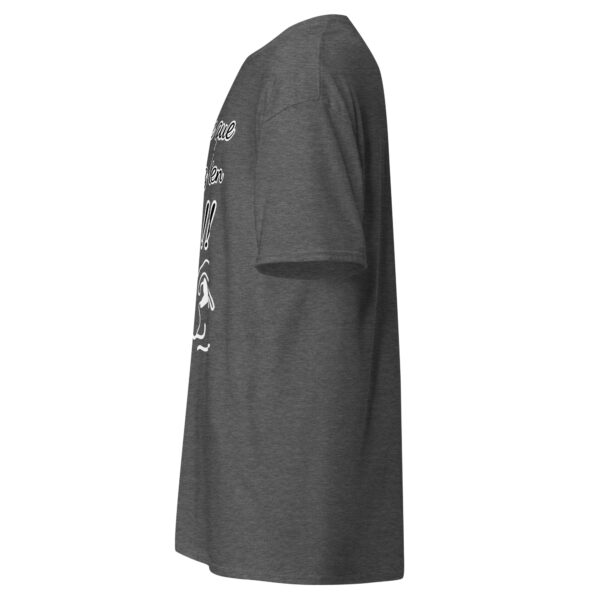 T-shirt "Qu'est-ce que vous nagez bien, chef !!!" – Image 23