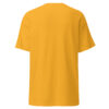 T-shirt "Une fois, j'me suis couché il était minuit dix. Bonjour comment j'étais fatigué !" – Image 28