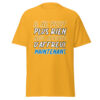 T-shirt "Il ne peut plus rien nous arriver d'affreux maintenant" – Image 21