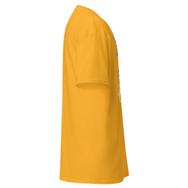 T-shirt "Qu'est-ce que vous nagez bien, chef !!!" – Image 44