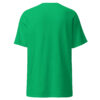 T-shirt "Une fois, j'me suis couché il était minuit dix. Bonjour comment j'étais fatigué !" – Image 22