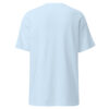 T-shirt "Une fois, j'me suis couché il était minuit dix. Bonjour comment j'étais fatigué !" – Image 38