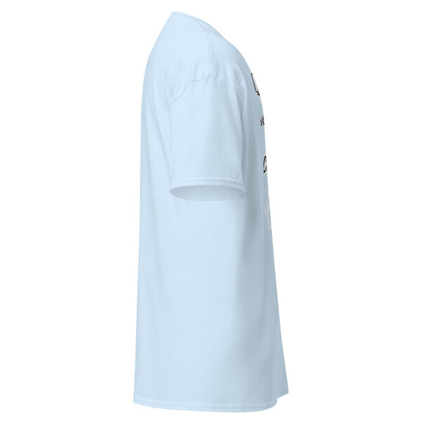 T-shirt "Qu'est-ce que vous nagez bien, chef !!!" – Image 56