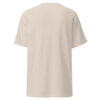 T-shirt "Une fois, j'me suis couché il était minuit dix. Bonjour comment j'étais fatigué !" – Image 36