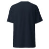 T-shirt "J'n'aime pas dire du mal, mais effectivement elle est gentille." – Image 7