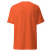T-shirt "Une fois, j'me suis couché il était minuit dix. Bonjour comment j'étais fatigué !" – Image 18