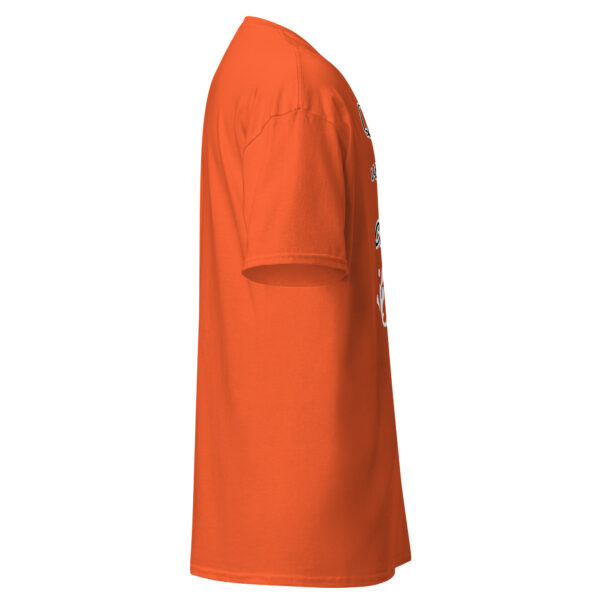 T-shirt "Qu'est-ce que vous nagez bien, chef !!!" – Image 28
