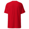 T-shirt "J'n'aime pas dire du mal, mais effectivement elle est gentille." – Image 8