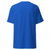 T-shirt "Une fois, j'me suis couché il était minuit dix. Bonjour comment j'étais fatigué !" – Image 12