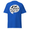 T-shirt "J'ai glissé, chef !!!" – Image 9
