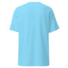 T-shirt "Une fois, j'me suis couché il était minuit dix. Bonjour comment j'étais fatigué !" – Image 34