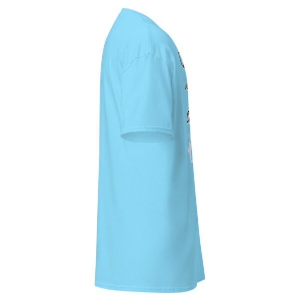 T-shirt "Qu'est-ce que vous nagez bien, chef !!!" – Image 52