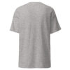 T-shirt "Une fois, j'me suis couché il était minuit dix. Bonjour comment j'étais fatigué !" – Image 30