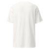T-shirt "J'n'aime pas dire du mal, mais effectivement elle est gentille." – Image 32