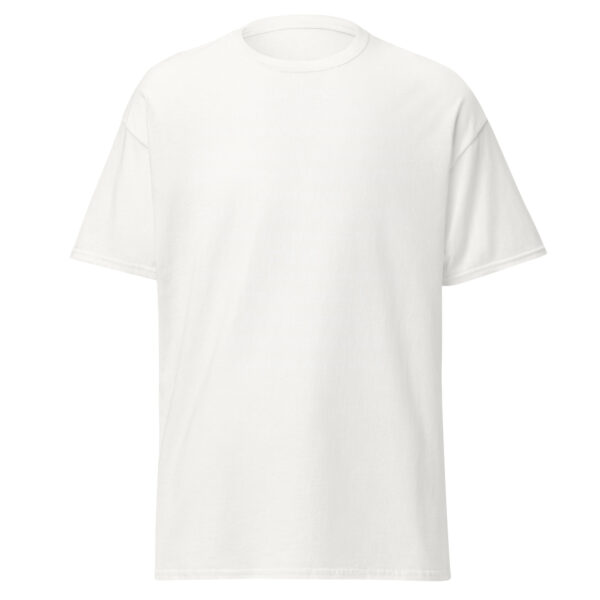 T-shirt "Sur un malentendu ça peut marcher" – Image 31