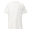 T-shirt "Une fois, j'me suis couché il était minuit dix. Bonjour comment j'étais fatigué !" – Image 39