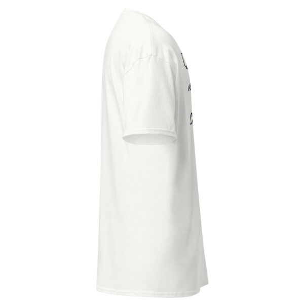 T-shirt "Qu'est-ce que vous nagez bien, chef !!!" – Image 64