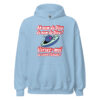 Sweat à capuche "Ah nom de Diou de nom de Diou ! – Image 25