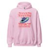 Sweat à capuche "Ah nom de Diou de nom de Diou ! – Image 29