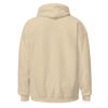 Sweat à capuche "Ah bah le voilà l'jus d'orange" – Image 28