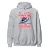 Sweat à capuche "Ah nom de Diou de nom de Diou ! – Image 23