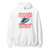 Sweat à capuche "Ah nom de Diou de nom de Diou ! – Image 31