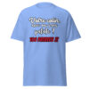 T-shirt les 3 frères "100 patates !!!" – Image 19