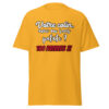 T-shirt les 3 frères "100 patates !!!" – Image 21