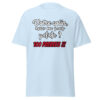 T-shirt les 3 frères "100 patates !!!" – Image 27
