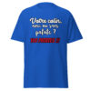 T-shirt les 3 frères "100 patates !!!" – Image 9