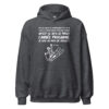 Sweat à capuche les bronzés font du ski – Image 11