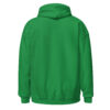 Sweat à capuche "La grossesse, c'est comme une gueule de bois qui dure 9 mois !" – Image 21