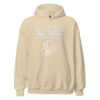 Sweat à capuche les bronzés font du ski – Image 27