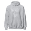 Sweat à capuche les bronzés font du ski – Image 23