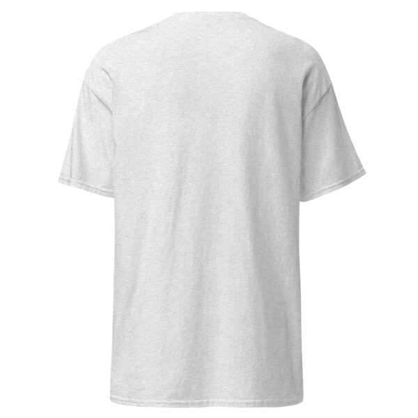 T-shirt le père noël est une ordure – Image 30