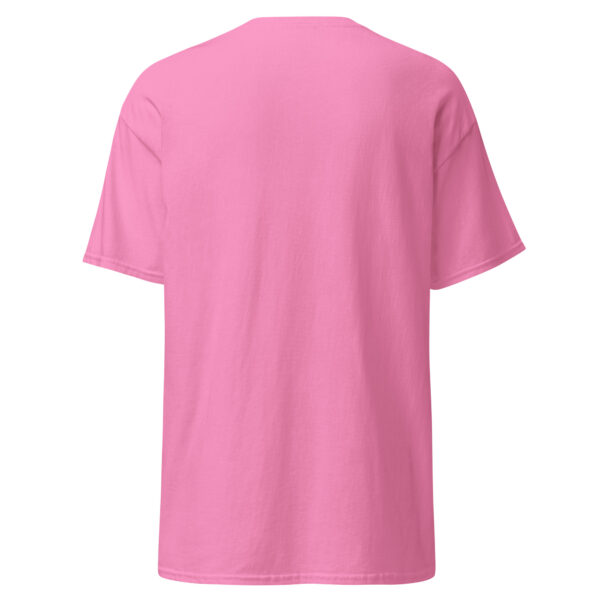 T-shirt le père noël est une ordure – Image 18