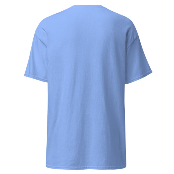 T-shirt le père noël est une ordure – Image 20