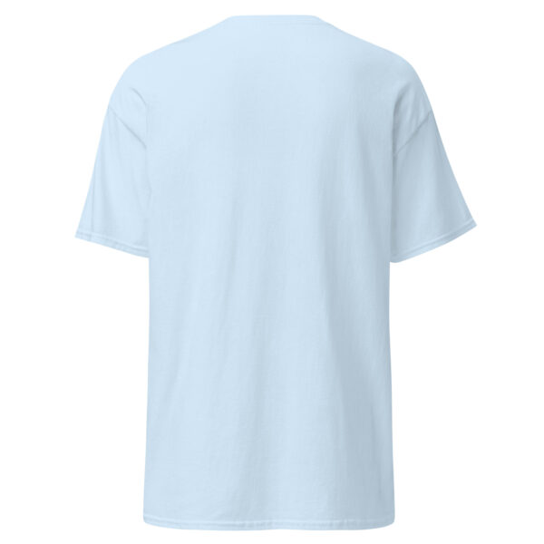 T-shirt le père noël est une ordure – Image 28