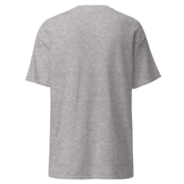 T-shirt le père noël est une ordure – Image 24