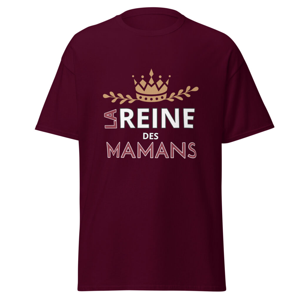 Fêtes des mères