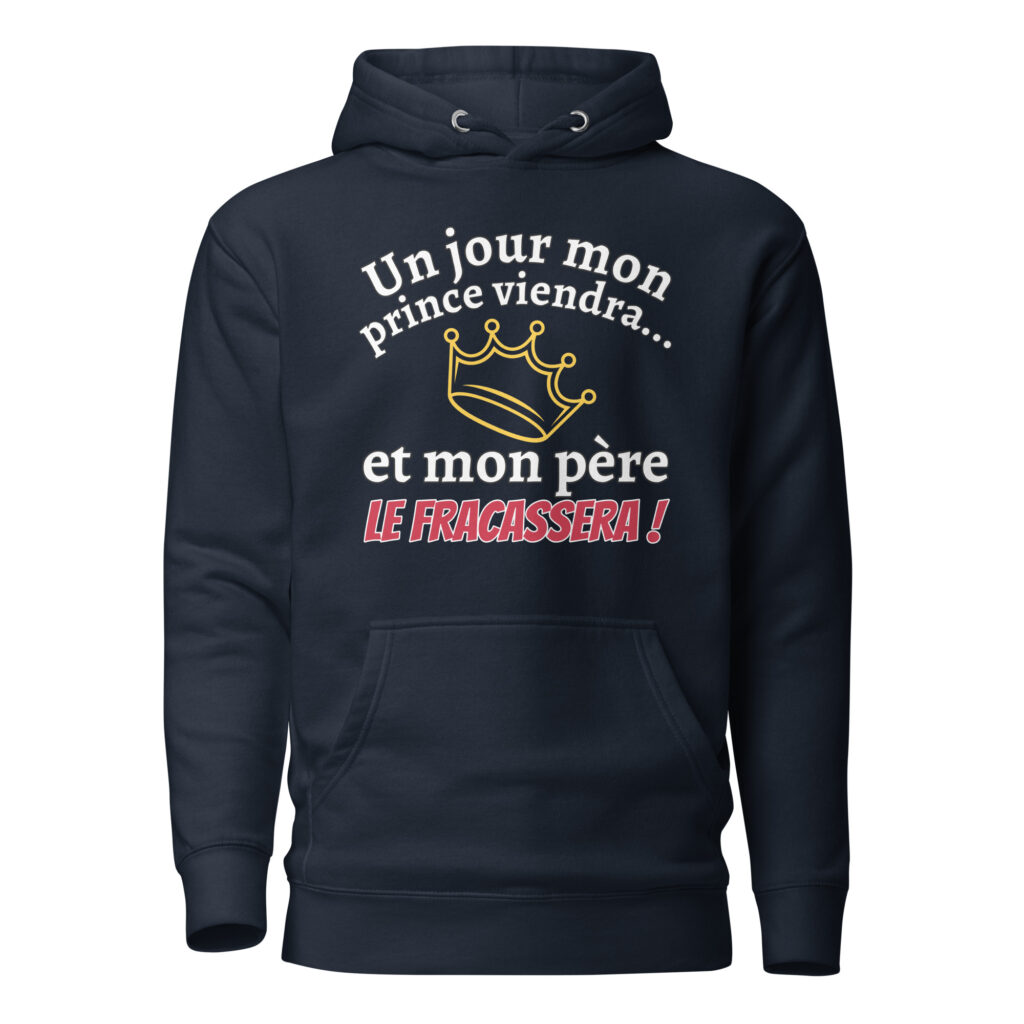 Fête des pères