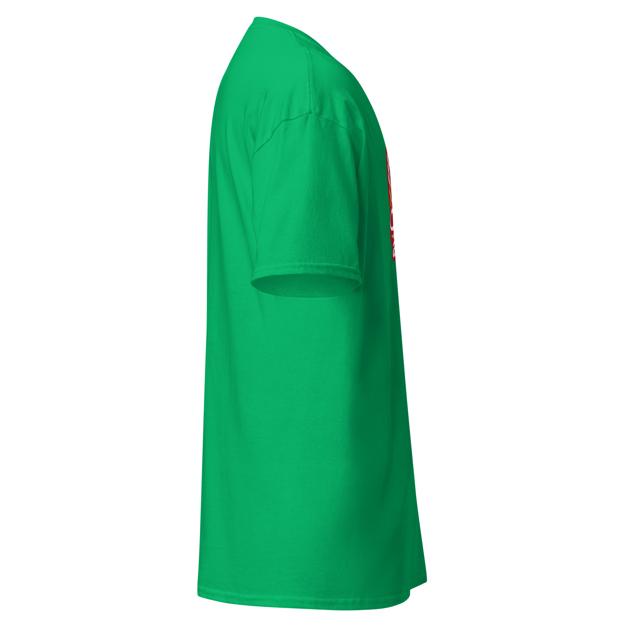 T-shirt Maman au granc coeur – Image 29