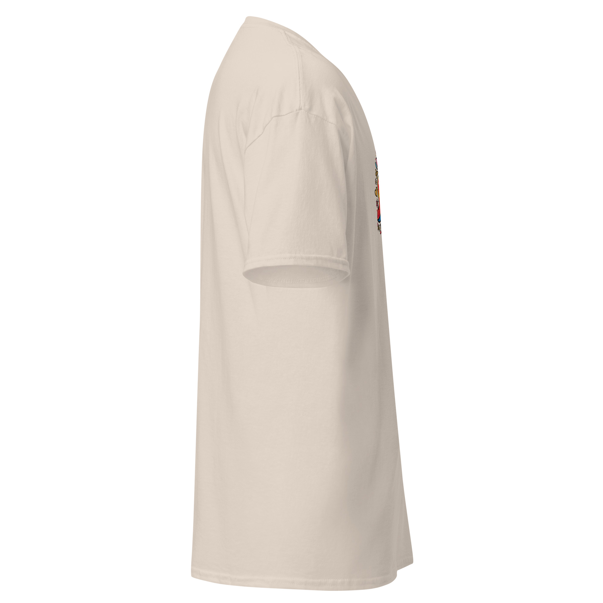 T-shirt Miss Super Maman – Image 39