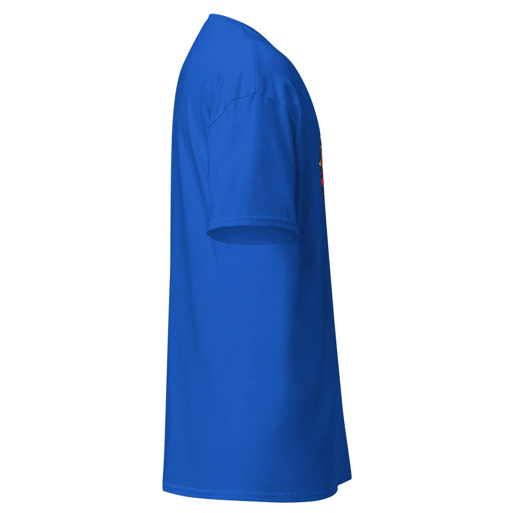 T-shirt Miss Super Maman – Image 13