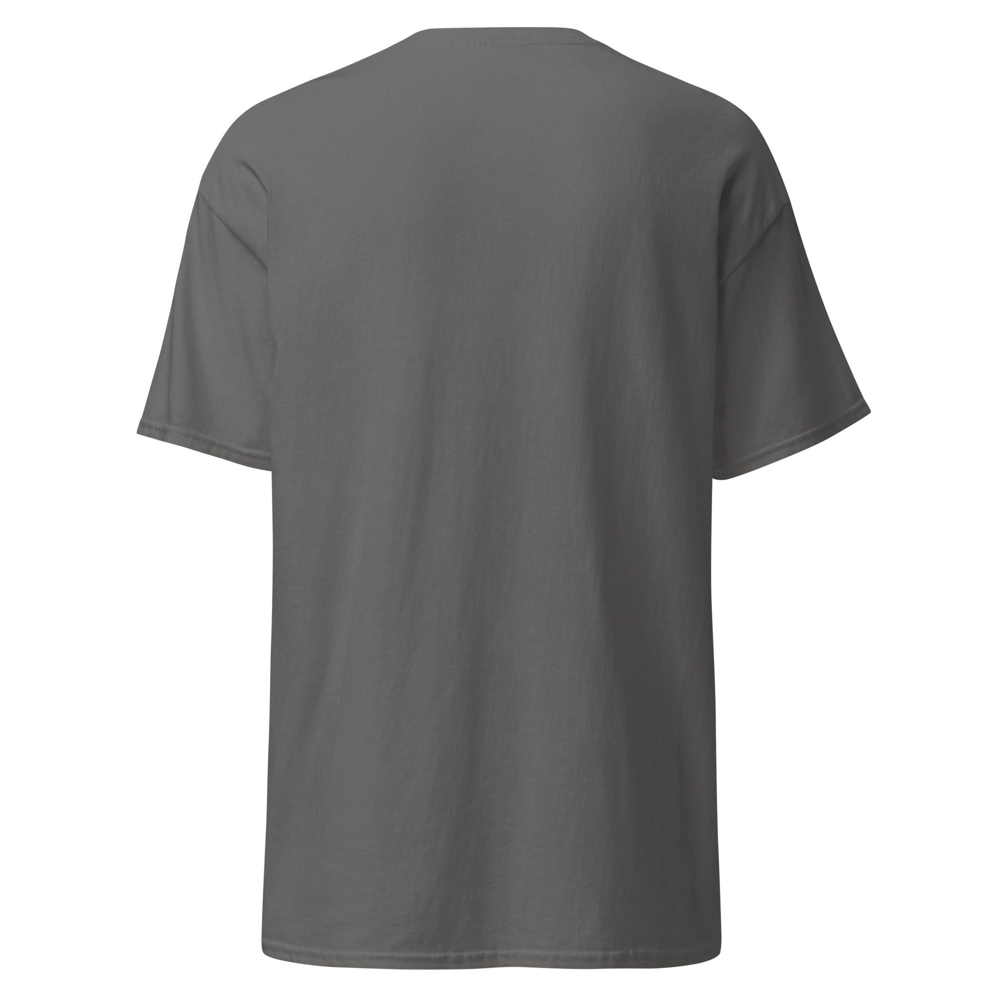 T-shirt Cherche pas, c'est moi qui ai raison ! – Image 6