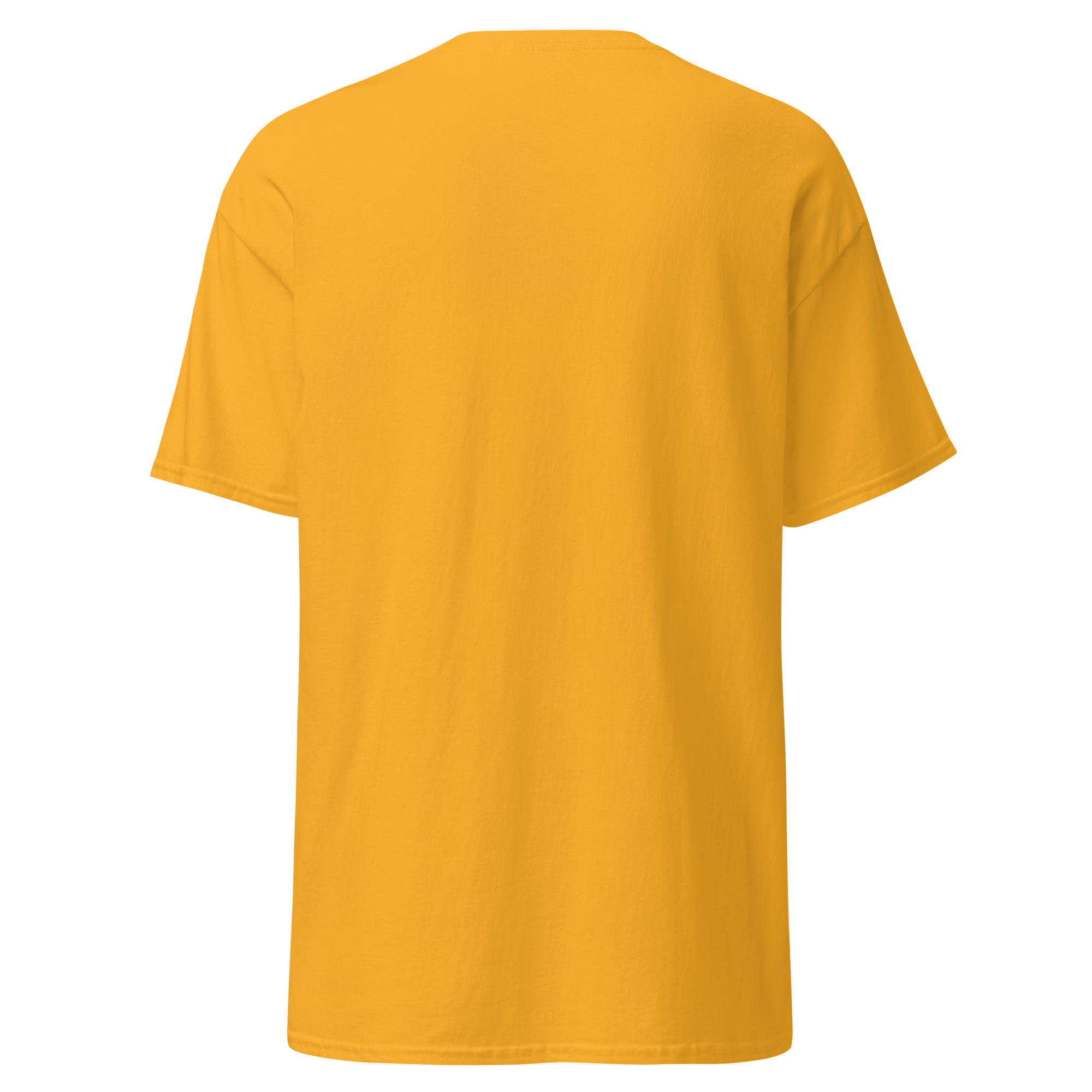 T-shirt Cherche pas, c'est moi qui ai raison ! – Image 18